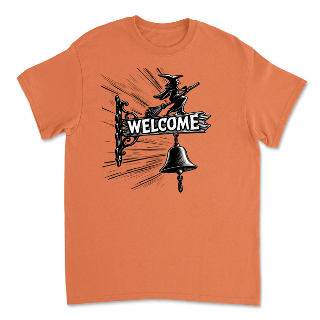 Halloween czas zacząć