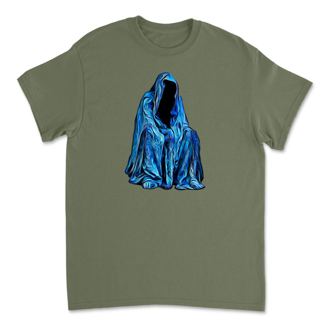Mroczny Rycerz - obrazek 6